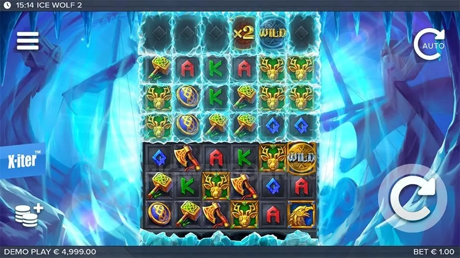 Exclusive July Bonus